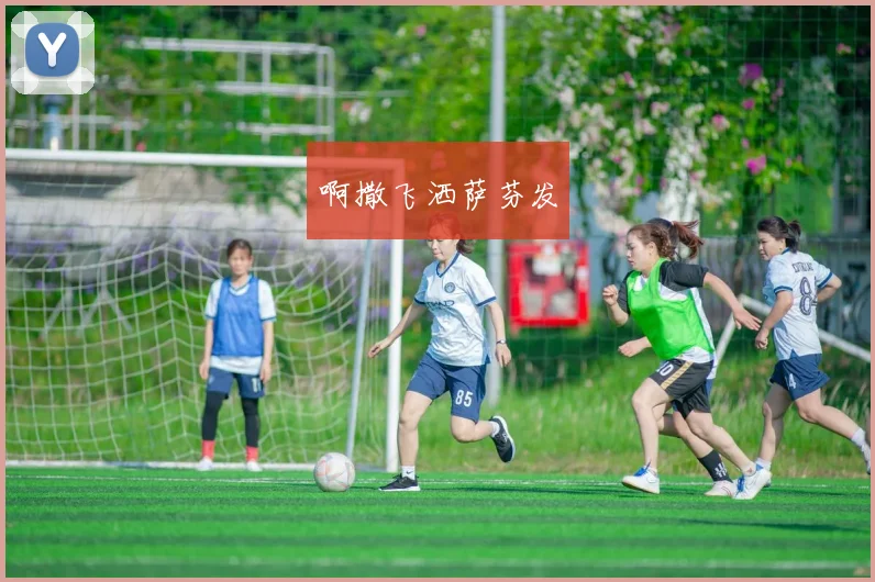 曼联锁定6号位新后腰！阿莫林钦点两小球会主力，曼城利物浦也关注